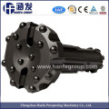 DTH Bit for Drilling / Mining / Hammer